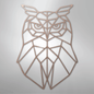 81685282472001480