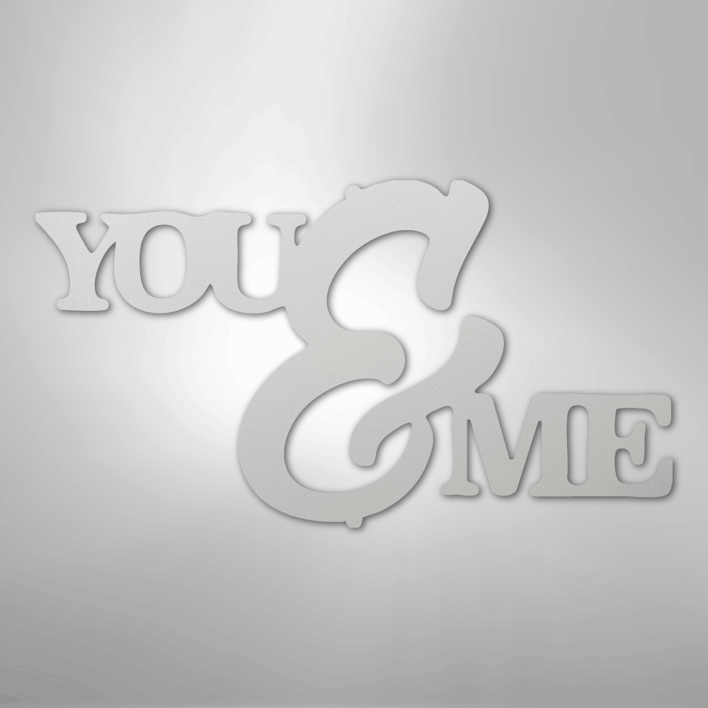 31395764731961147