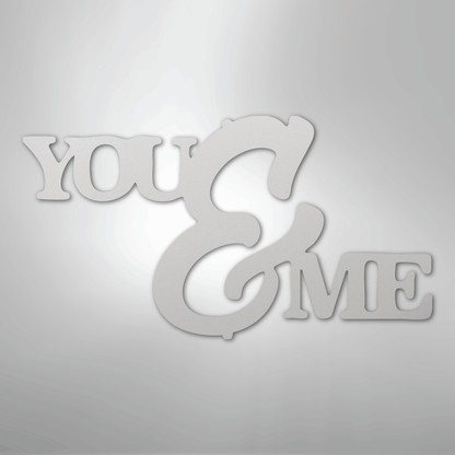 31395764731961147