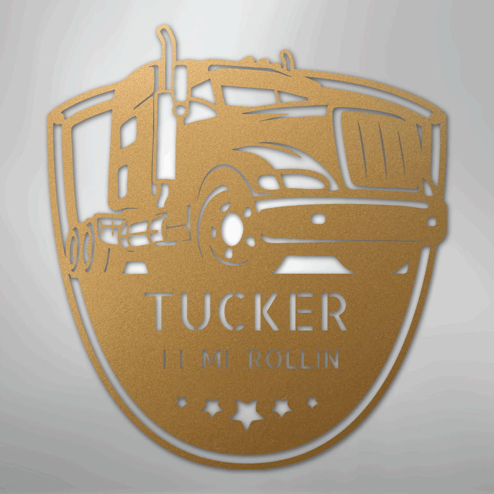11238488491954384