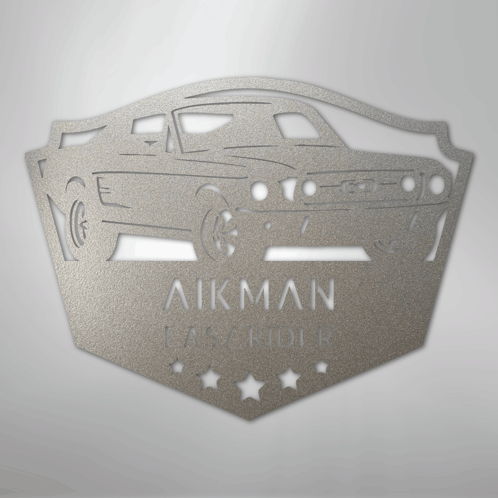 79435633571961594