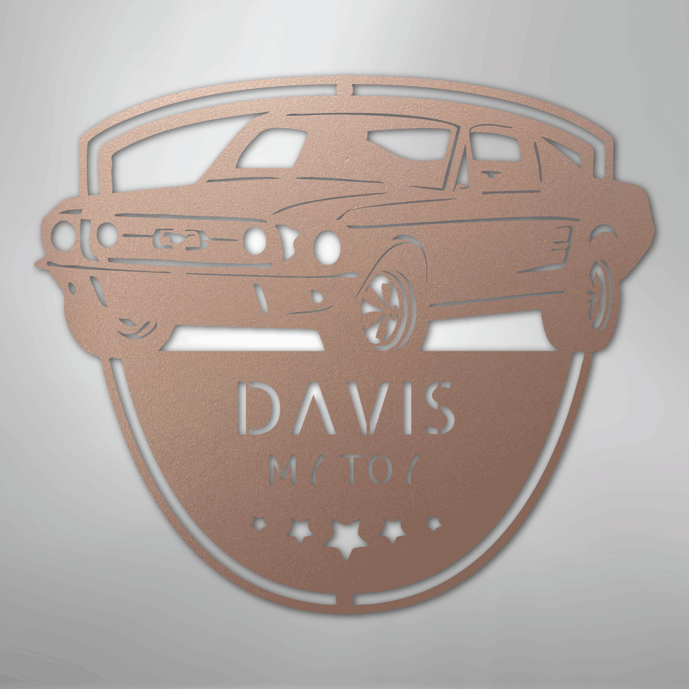 12684953161961573