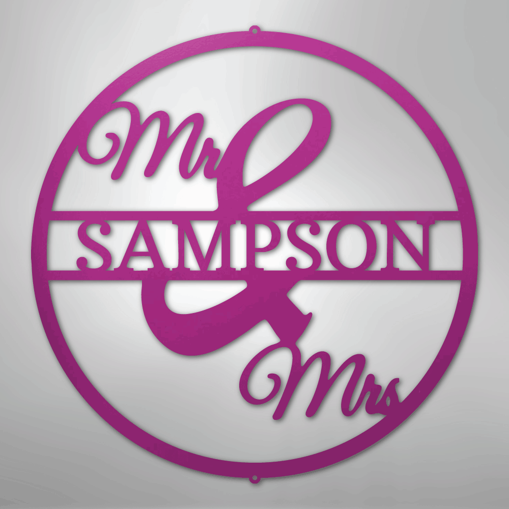 79948494381961249