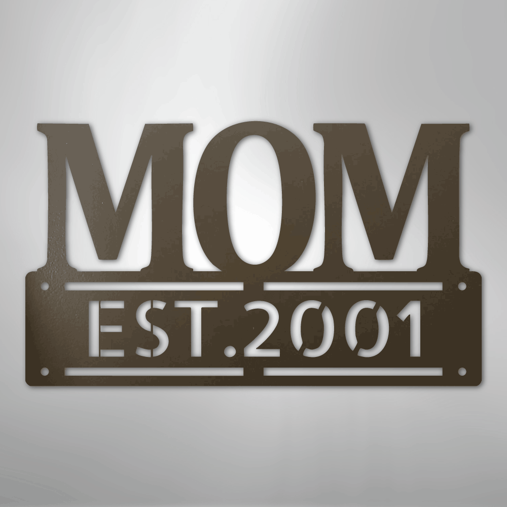 19917449281953526