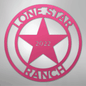 92741318462001070