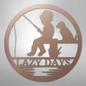 12748982151999884