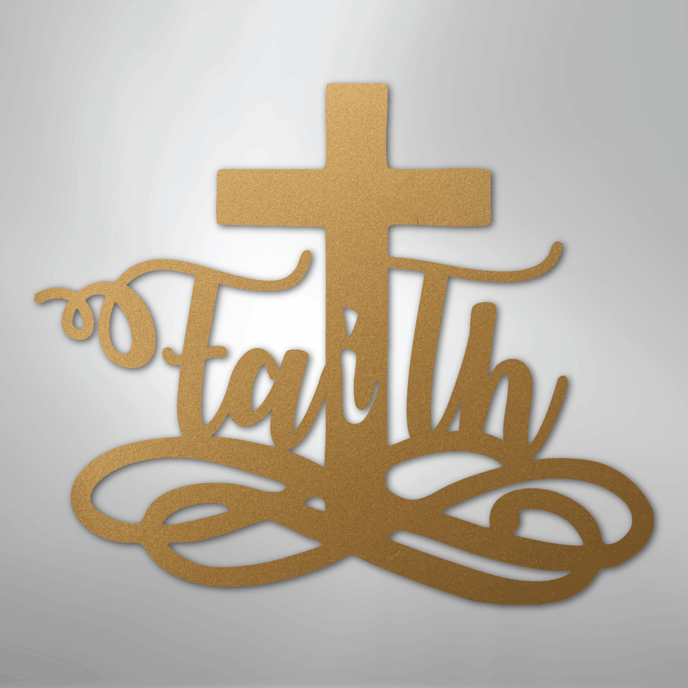 75388224541954468