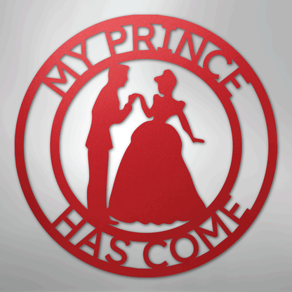 46755549441988405