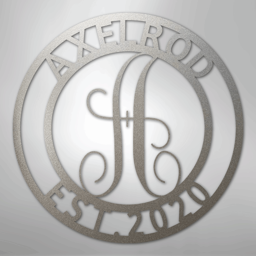 57477879461957572