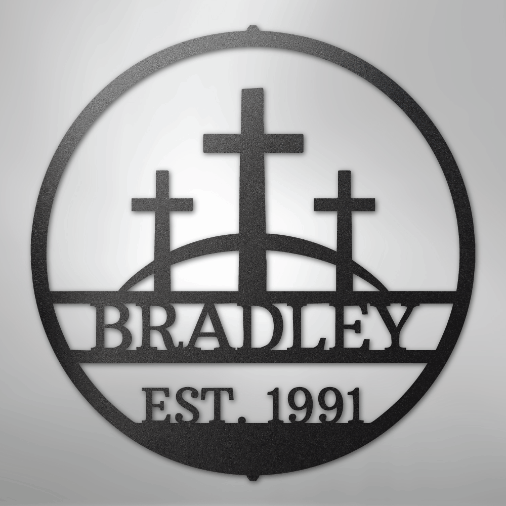 85153945931954508
