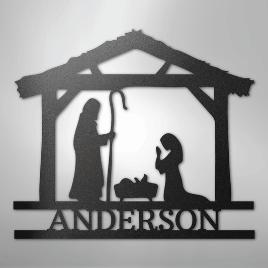 59163246481958422