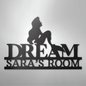 45783143851999944