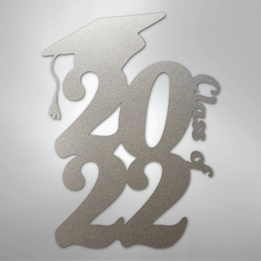 56798684741985543