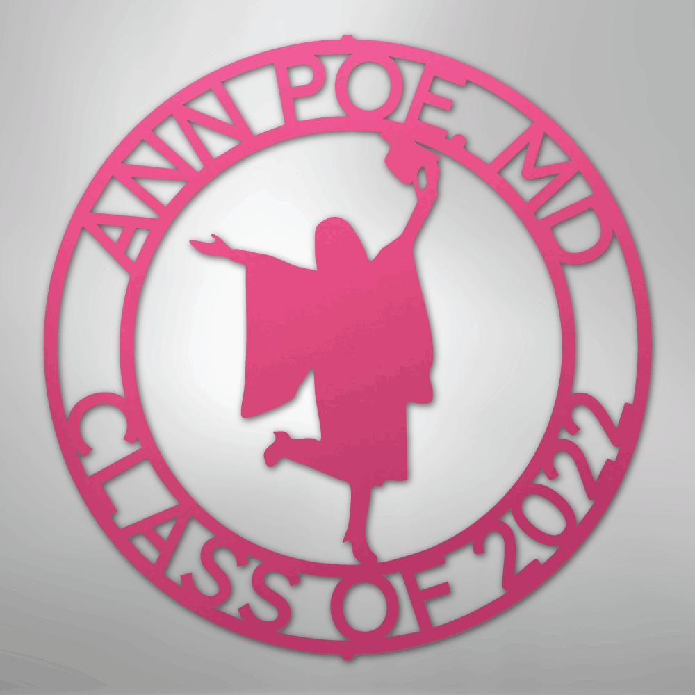 25312256491959100