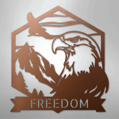 33331223411959309
