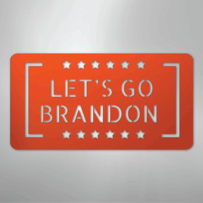 84665863141988523