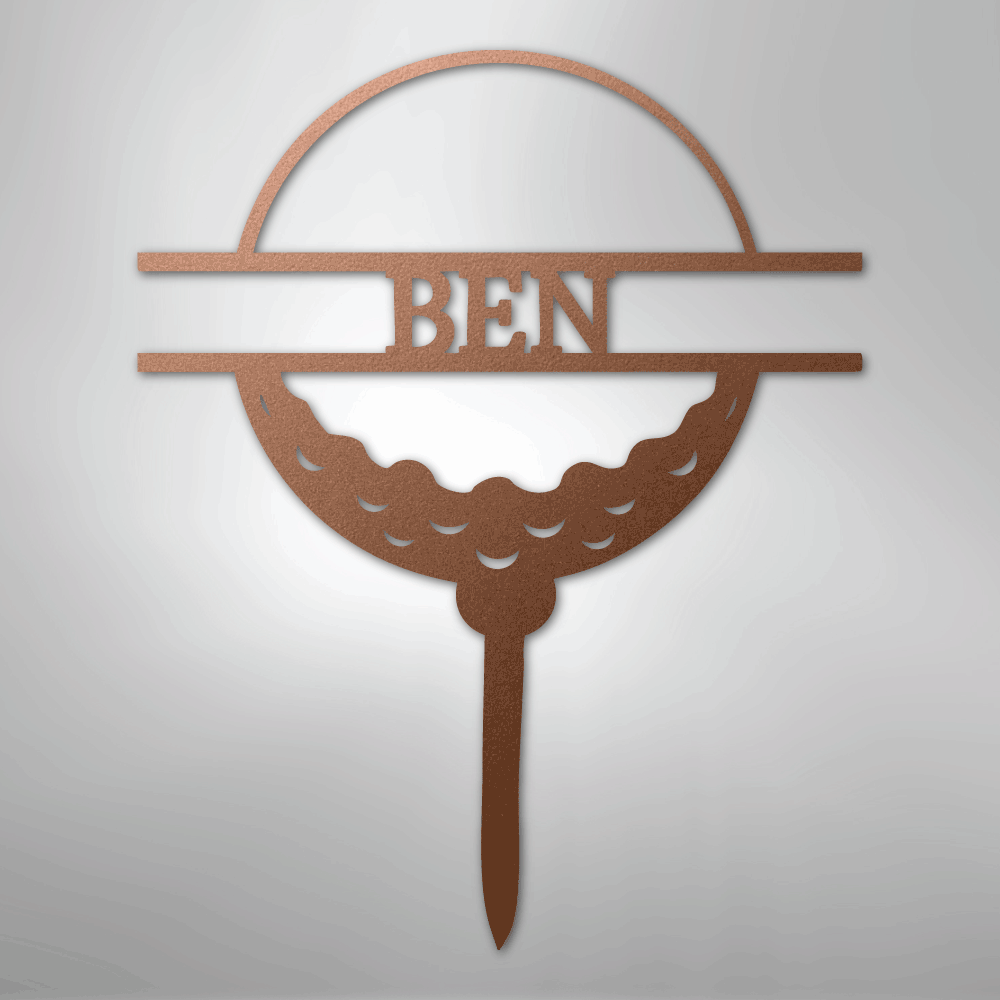 46598224341953529