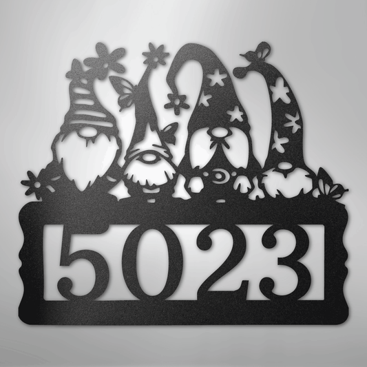 86721684631957500