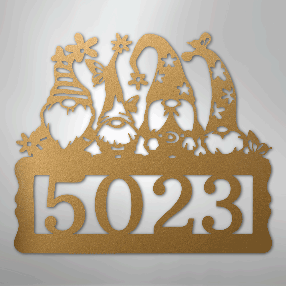 86721684631957502