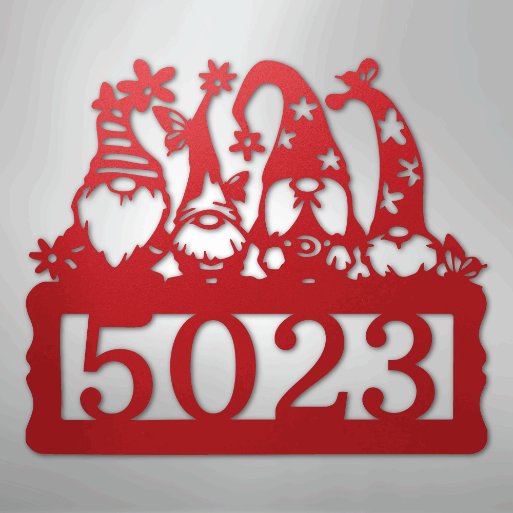 86721684631957505
