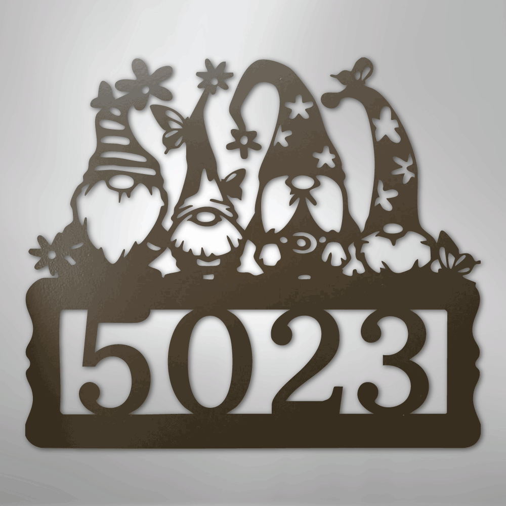 86721684631957512