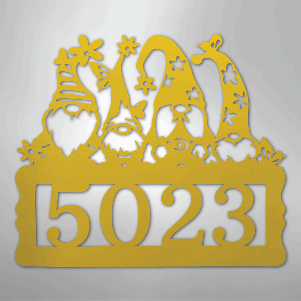 86721684631957509