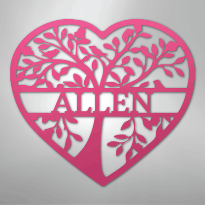 41997847641958023