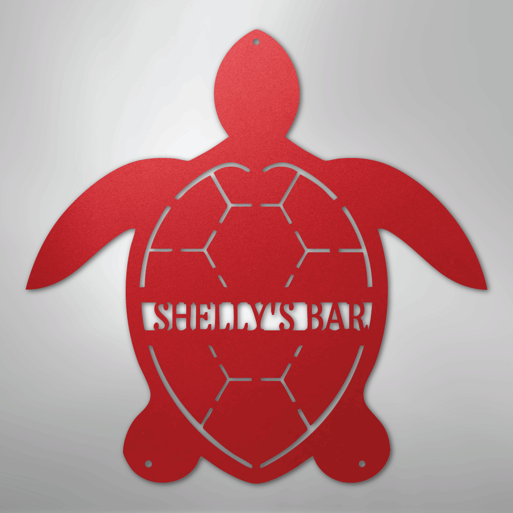29222475811958847