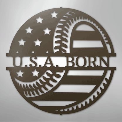 62488724861958267