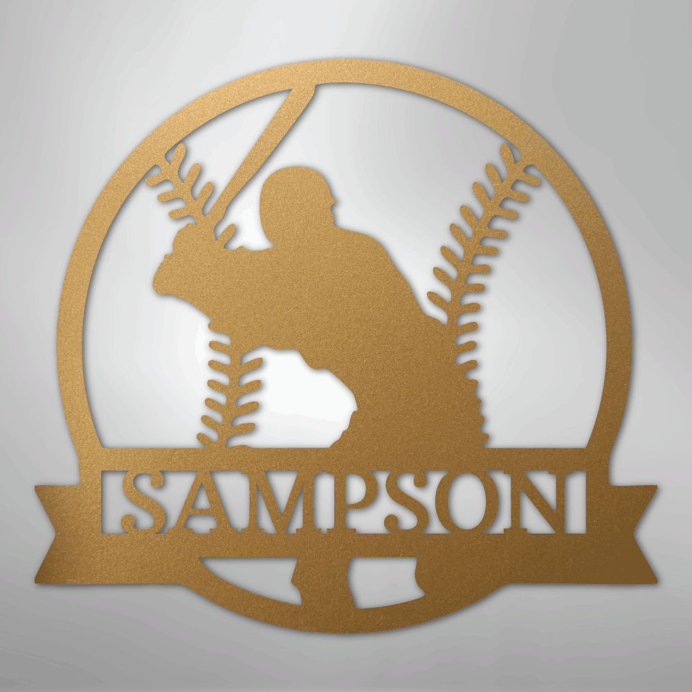 96179469611953152