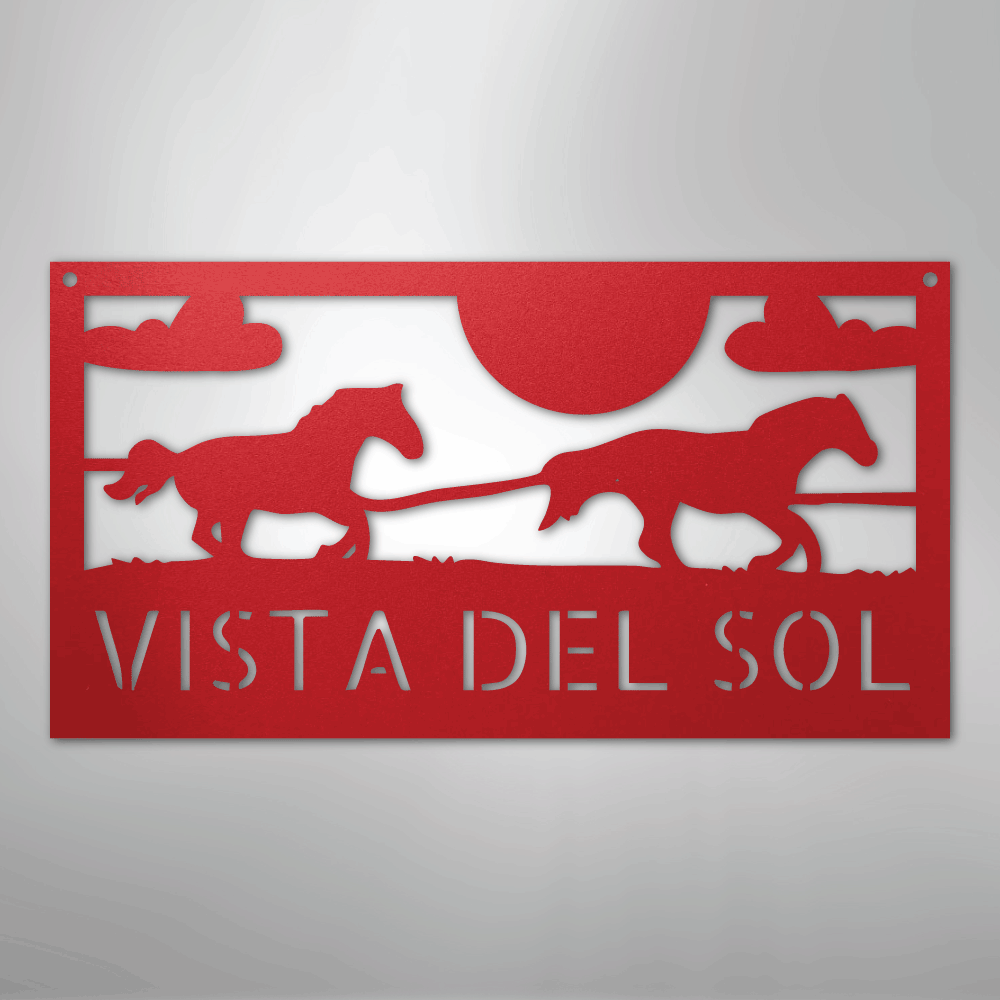 85155645461953547