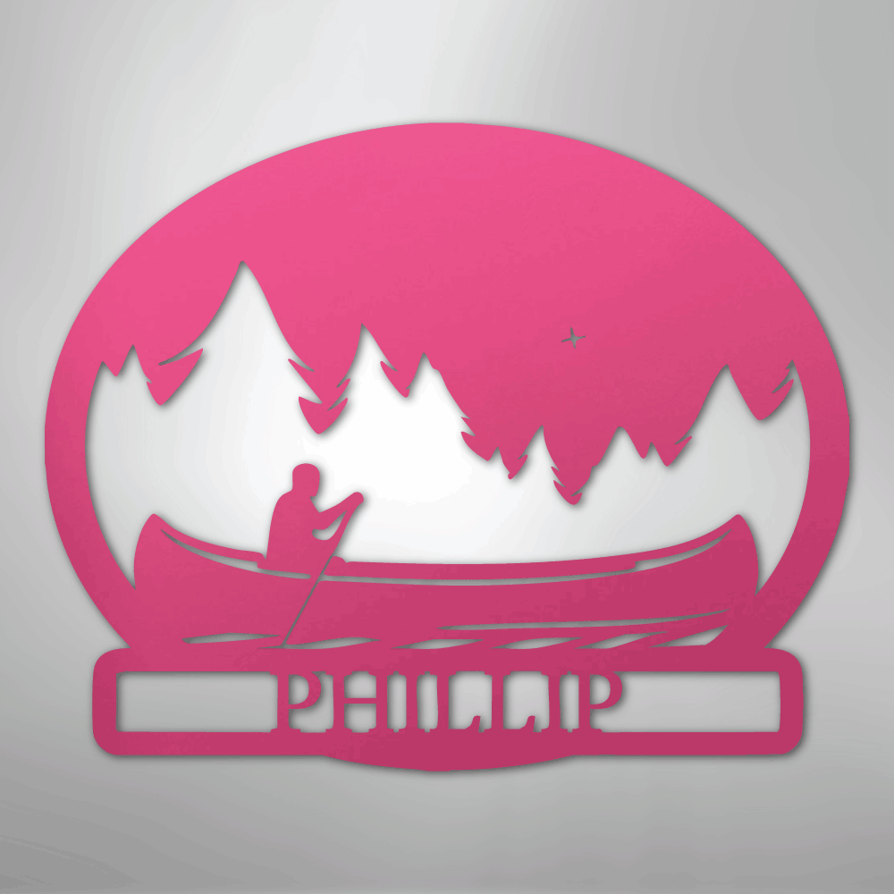 72193943491958526