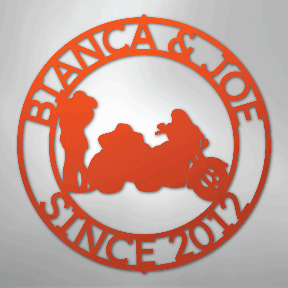45363945431958951