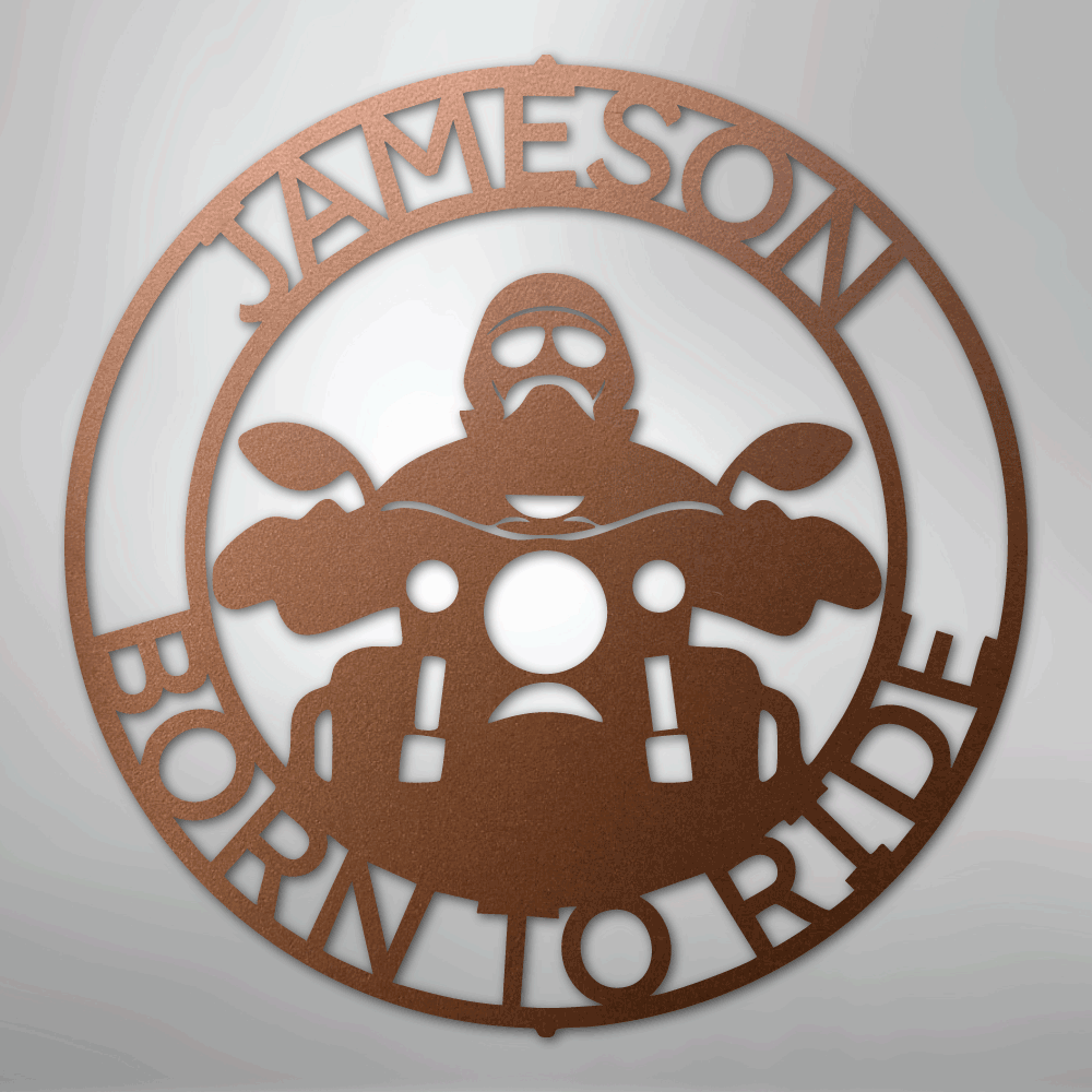 27927922441953389