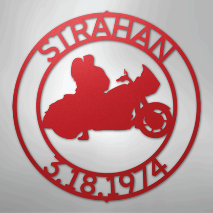 59286442391959001