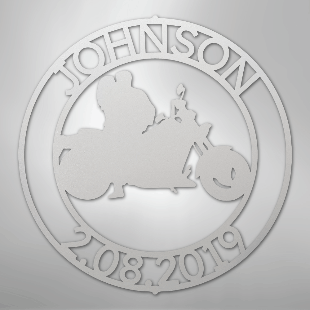 43889255451958930
