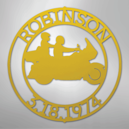 56459345121958977