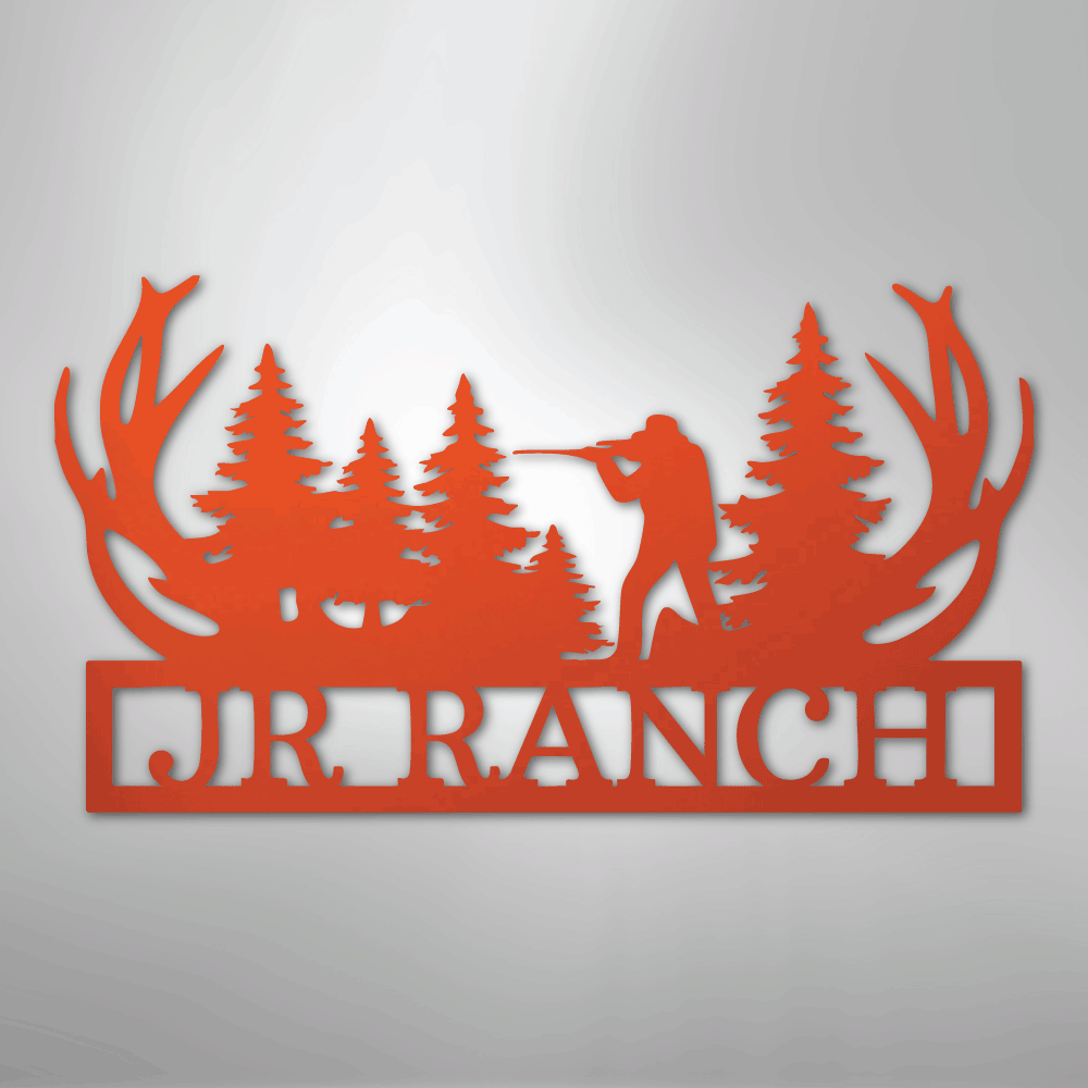 17112649381988579