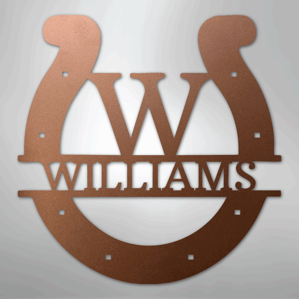 38987548471962203
