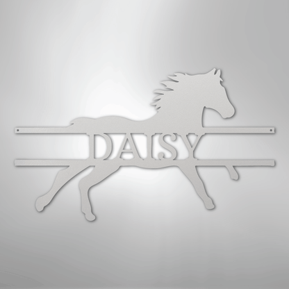32796644121958352