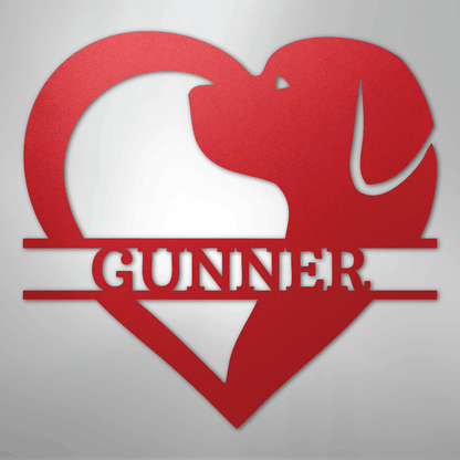 19286842881959476