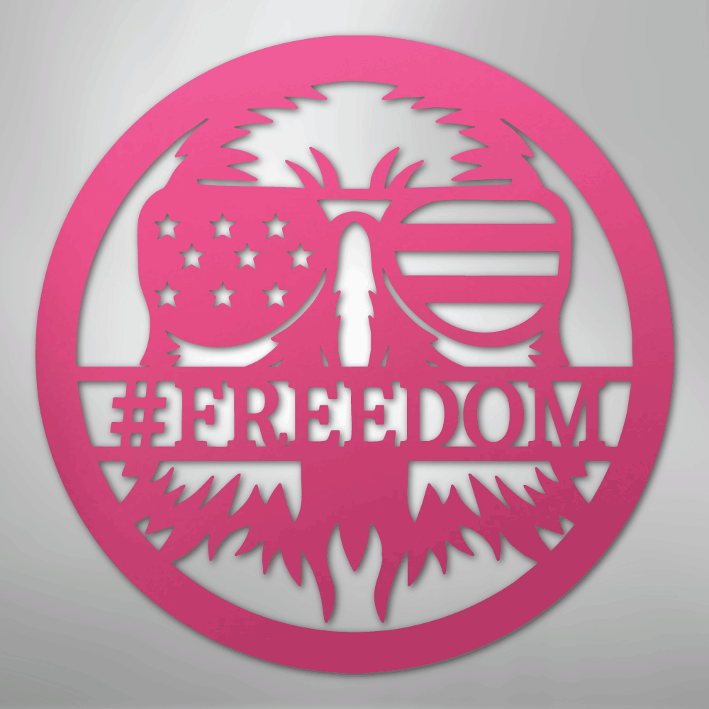 65383453541953688