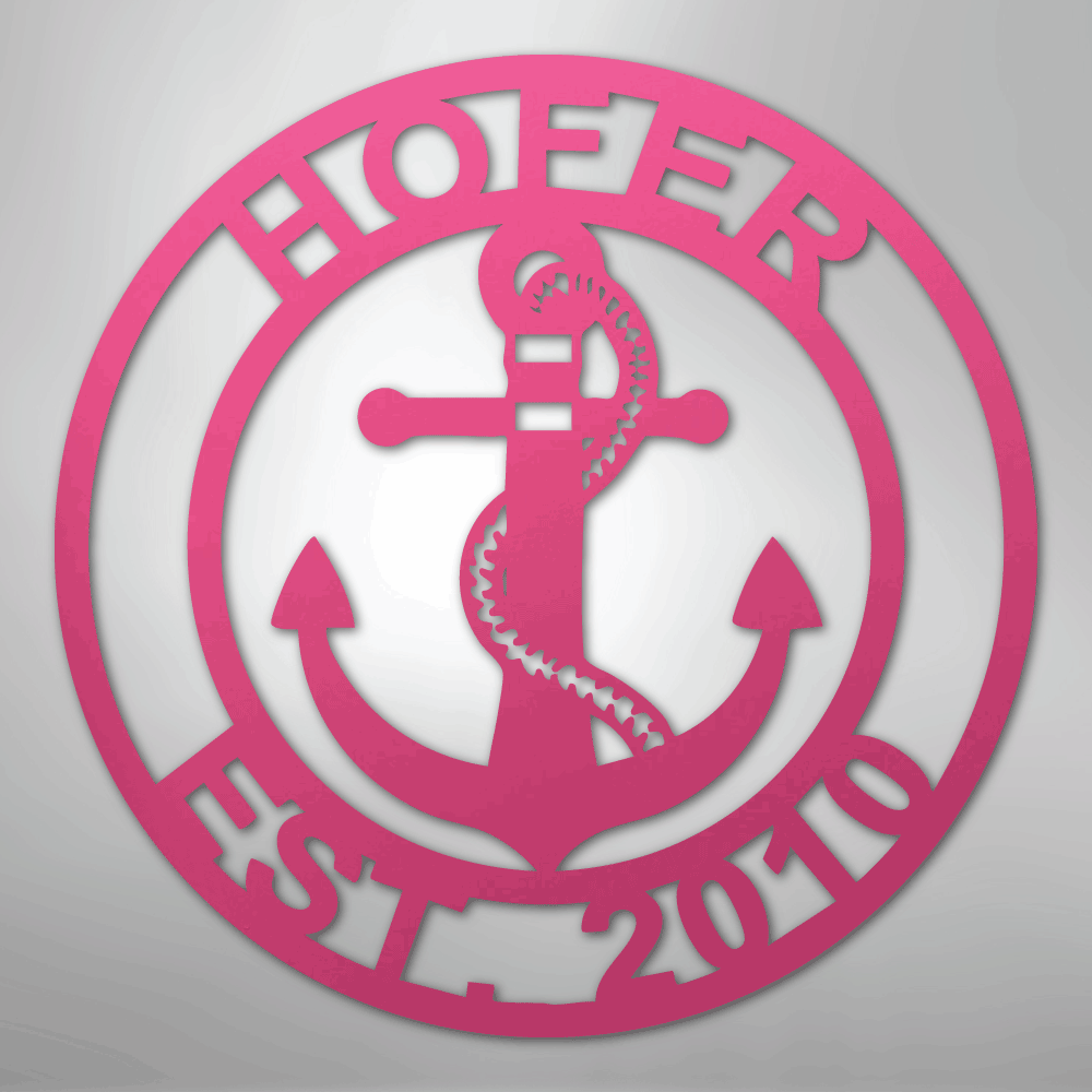 63649959341952639