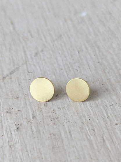Sunspot Studs