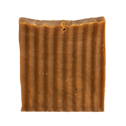 Pine Tar | Essential Oil | Bar Soap