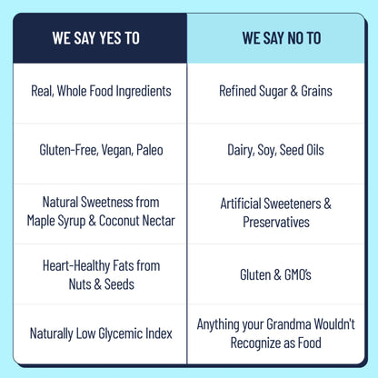 Apple Cinnamon Crisp Six Pack