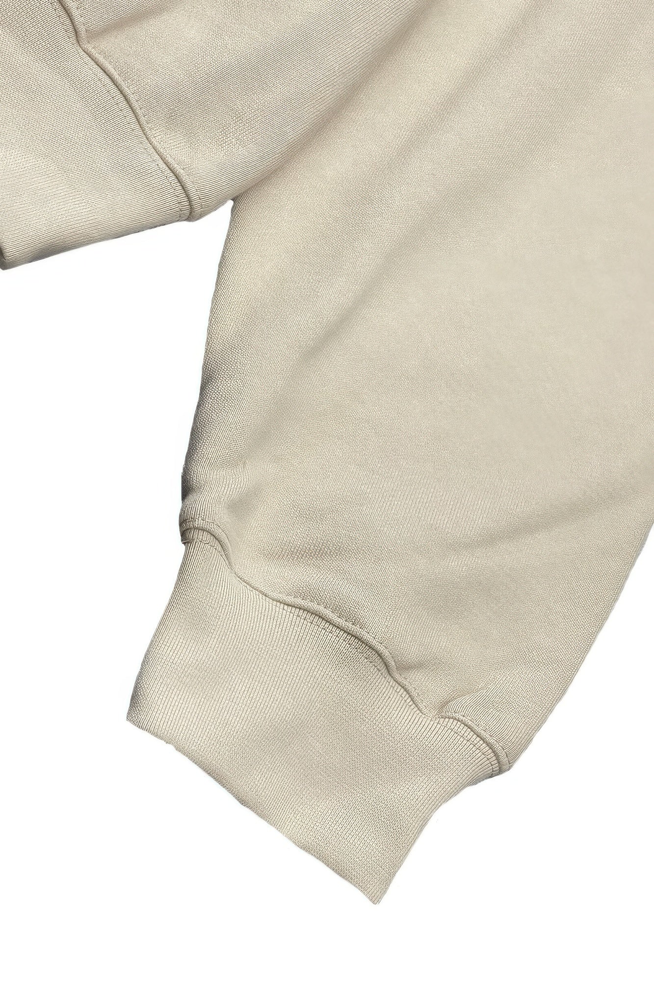 Premium cotton blend hoodie set - All Season Fashion