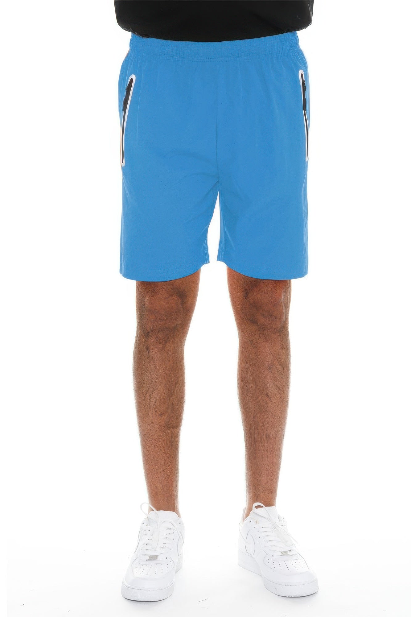 Active Sports Performance Running Short - All Season Fashion