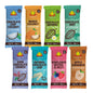 High Protein Bars Starter Pack