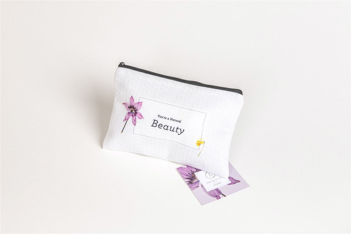 Pampering Birthday Gift Set of 15 Items